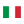 Italiano